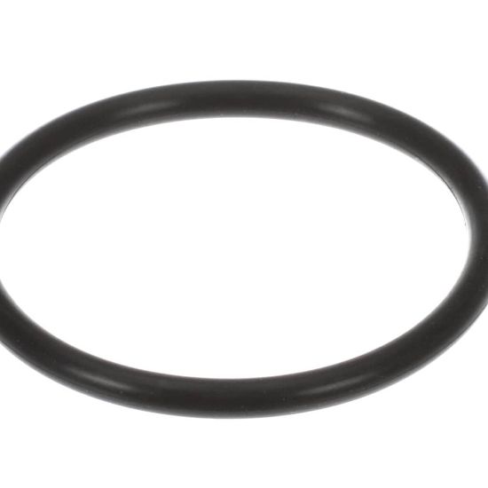 Picture of Alto Shaam GS-39486 Gasket