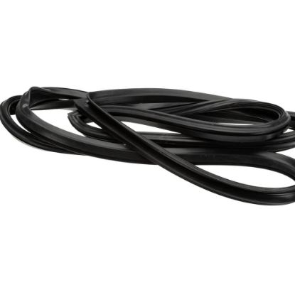 Picture of Alto Shaam GS-38509 Door Gasket 20.10 Ctc/ctp