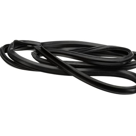 Picture of Alto Shaam GS-38509 Door Gasket 20.10 Ctc/ctp