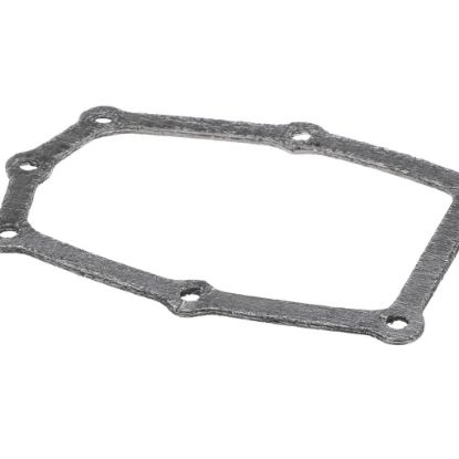 Picture of Alto Shaam GS-38881 Gasket, Heat Exchanger,chamber