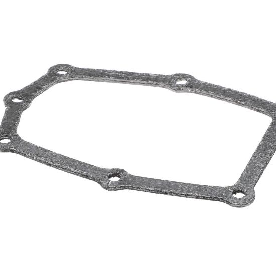 Picture of Alto Shaam GS-38881 Gasket, Heat Exchanger,chamber