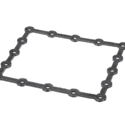Picture of Alto Shaam GS-39259 Gasket, Burner Flange
