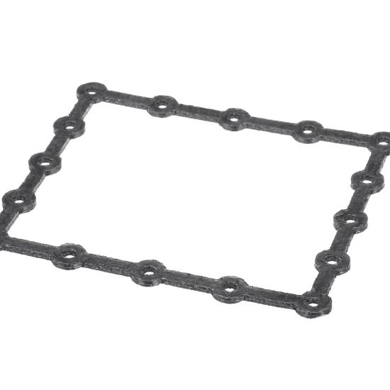 Picture of Alto Shaam GS-39259 Gasket, Burner Flange