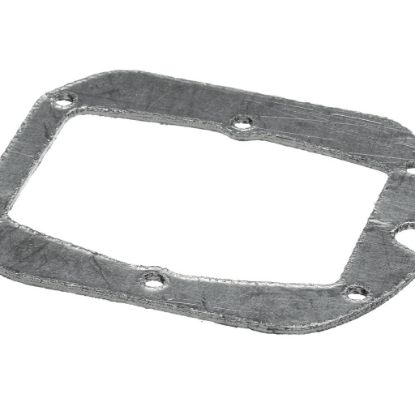 Picture of Alto Shaam GS-38858 Gasket, Burner Flange