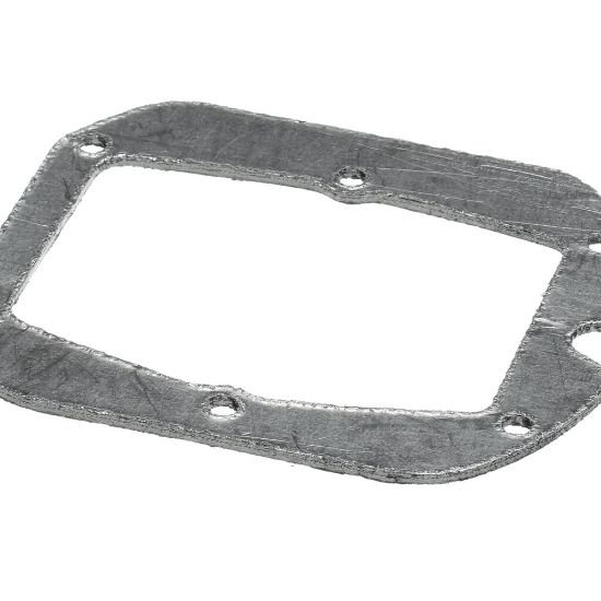 Picture of Alto Shaam GS-38858 Gasket, Burner Flange