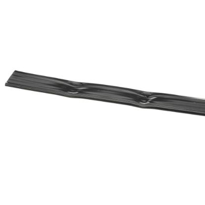 Picture of Alto Shaam GS-38511 Gasket, Sweep Gasket 20.10