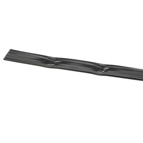 Picture of Alto Shaam GS-38511 Gasket, Sweep Gasket 20.10