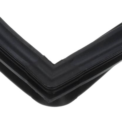 Picture of Alto Shaam GS-47600 Gasket, Door, Ar-7