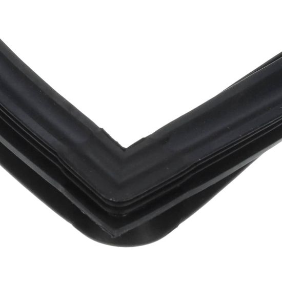 Picture of Alto Shaam GS-47600 Gasket, Door, Ar-7