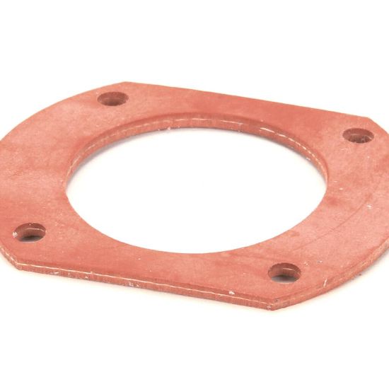 Picture of Alto Shaam GS37343 Gasket, Restrictor Plate