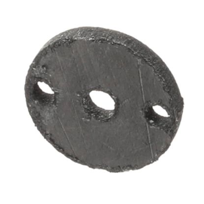 Picture of Alto Shaam GS-39145 Gasket,thermocouple Seal