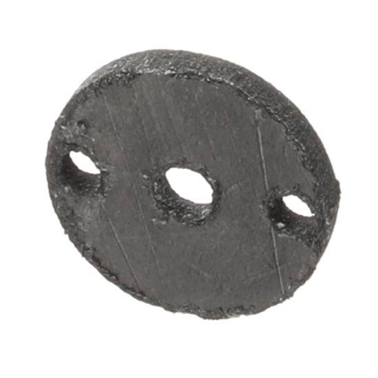 Picture of Alto Shaam GS-39145 Gasket,thermocouple Seal