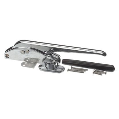 Picture of Alto Shaam HD-2007R Handle,door,with Striker