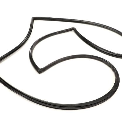 Picture of Alto Shaam GS-38508 Door Gasket 20.20 Ctc/ctp