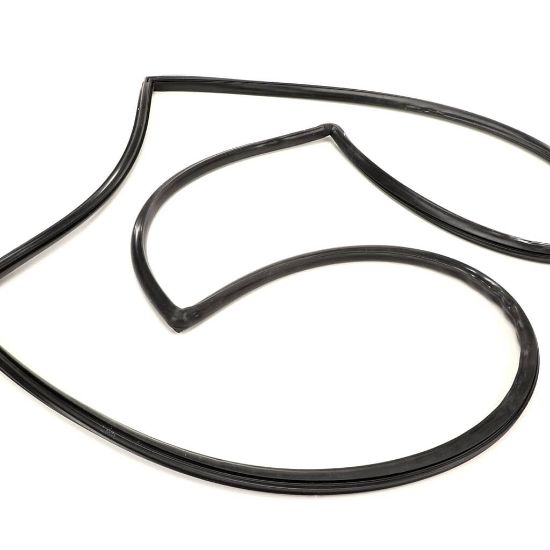 Picture of Alto Shaam GS-38508 Door Gasket 20.20 Ctc/ctp