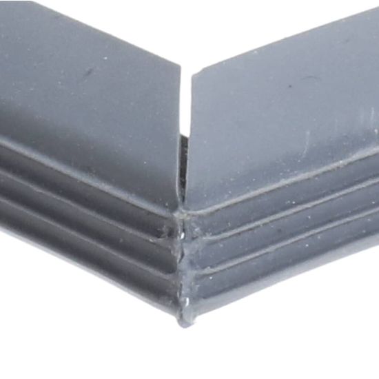 Picture of Alto Shaam GS-39694 Gasket,door,grey