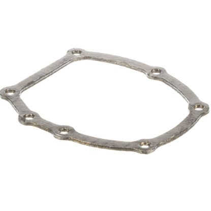 Picture of Alto Shaam GS-38884 Gasket , Heat , Cavity In