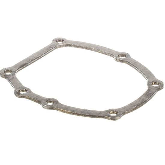 Picture of Alto Shaam GS-38884 Gasket , Heat , Cavity In