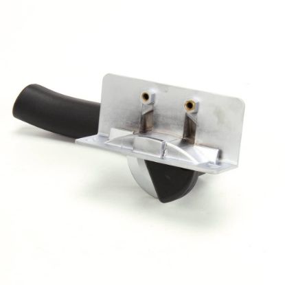 Picture of Alto Shaam HD-26966 Handle,door,right,combi 06