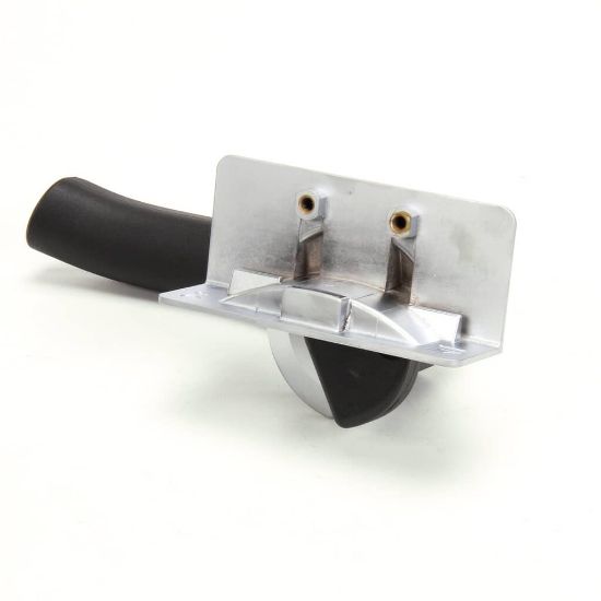 Picture of Alto Shaam HD-26966 Handle,door,right,combi 06