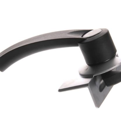 Picture of Alto Shaam HD-26967 Handle,door,left,combi 06