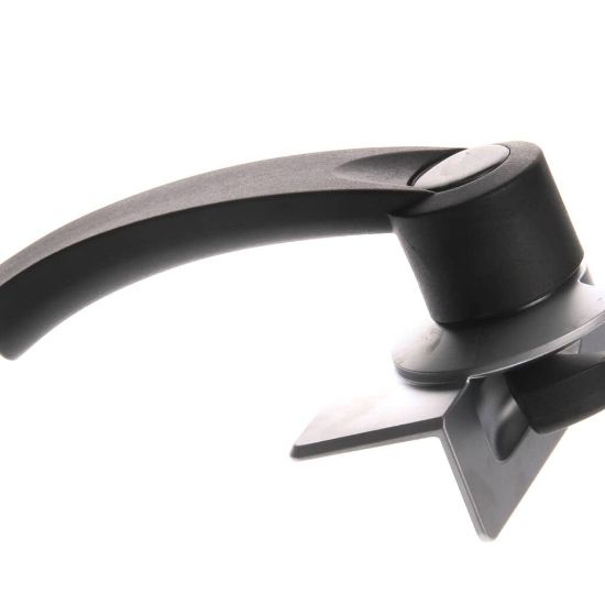 Picture of Alto Shaam HD-26967 Handle,door,left,combi 06