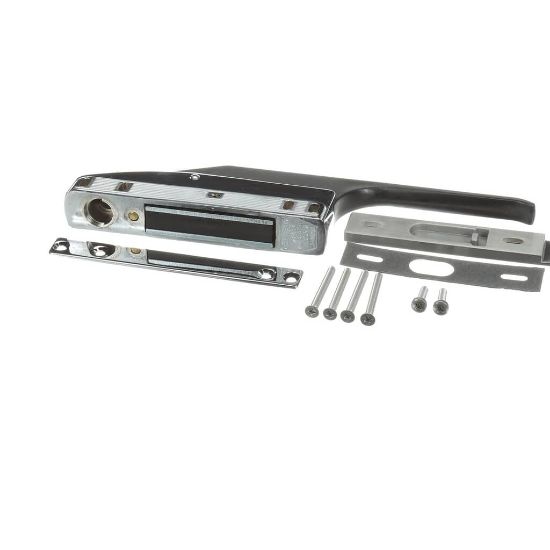 Picture of Alto Shaam HD-27080R Handle