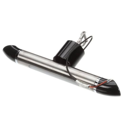 Picture of Alto Shaam HD-35197R Kit, Service, Handle, Tabletop