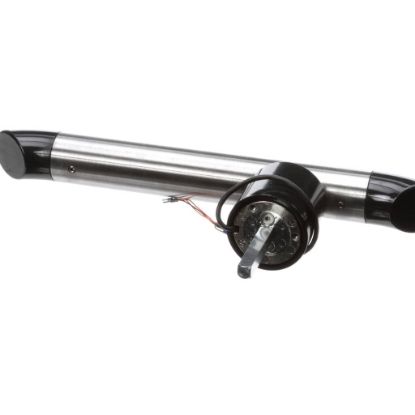 Picture of Alto Shaam HD-35325R Kit, Service, Handle, Roll-in