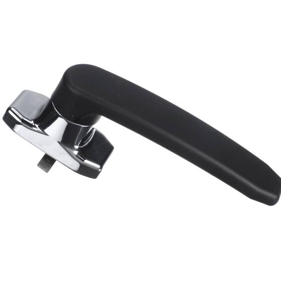 Picture of Alto Shaam HD-39270 Handle, Door, Pendulum