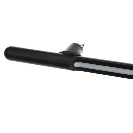 Picture of Alto Shaam HD-46397 Handle, Pendulum, Lh, No Led