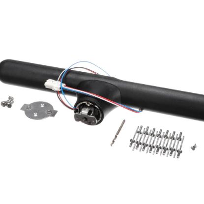 Picture of Alto Shaam HD-39991R Kit, Handle Replacement