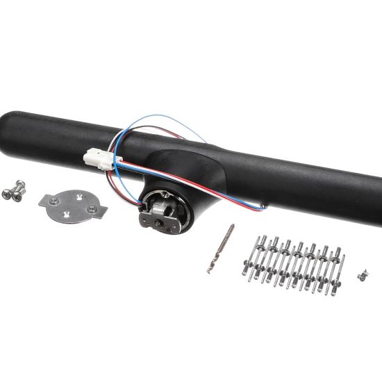 Picture of Alto Shaam HD-39991R Kit, Handle Replacement