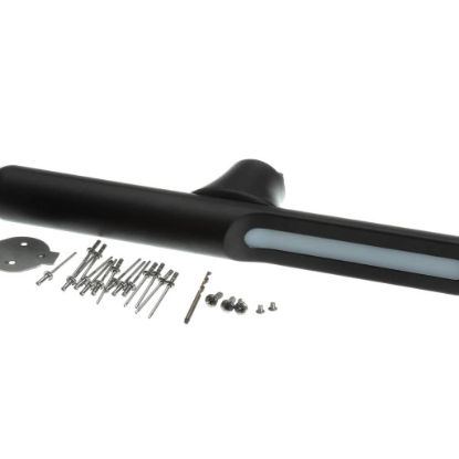 Picture of Alto Shaam HD-46826R Kit, Handle Replacement No Led
