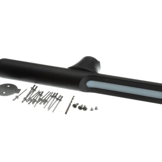 Picture of Alto Shaam HD-46826R Kit, Handle Replacement No Led
