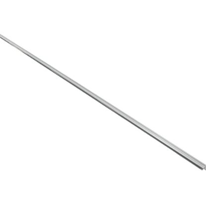 Picture of Alto Shaam HD-27795 Handleglass 47.671Ed2hn2