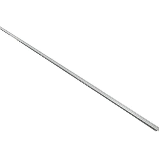 Picture of Alto Shaam HD-27795 Handleglass 47.671Ed2hn2