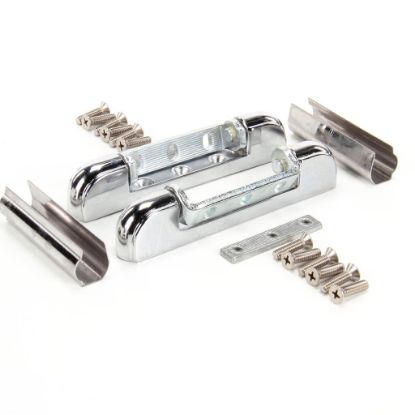 Picture of Alto Shaam HG-2015 Hinge,7/8,offset