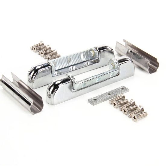 Picture of Alto Shaam HG-2015 Hinge,7/8,offset