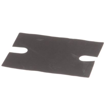 Picture of Alto Shaam HE-33926 Heatsink,thermally Conductive