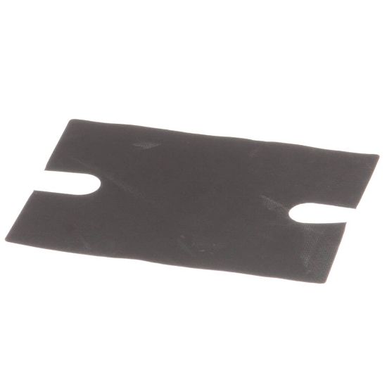 Picture of Alto Shaam HE-33926 Heatsink,thermally Conductive