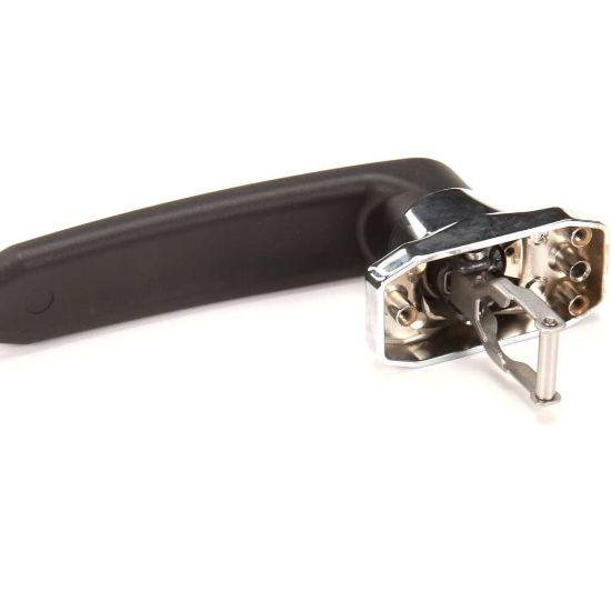 Picture of Alto Shaam HD-29635 Handle, Door Pendulum