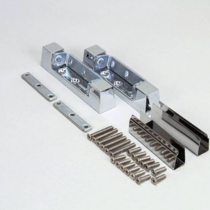 Picture of Alto Shaam HG-2014 Hinge,1 1/8,Offset