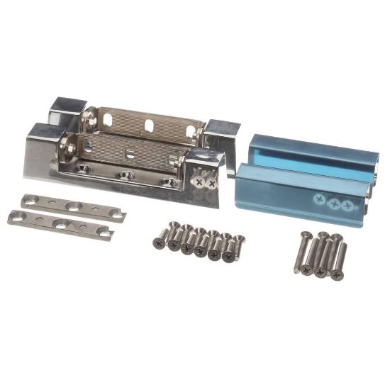 Picture of Alto Shaam HG-2014R Kit,service,hinge,with Screws
