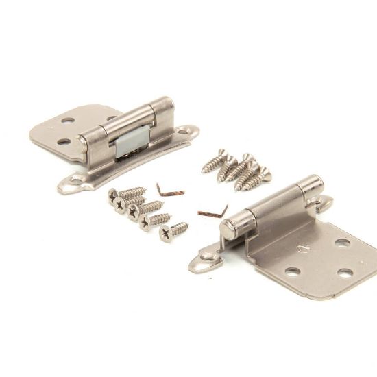 Picture of Alto Shaam HG-2047 Hinge,self Close,flush Mount-
