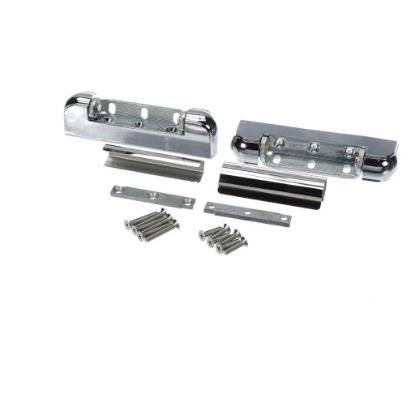 Picture of Alto Shaam HG-22338R Kit,hinge,1-3/8 Offset Assemb