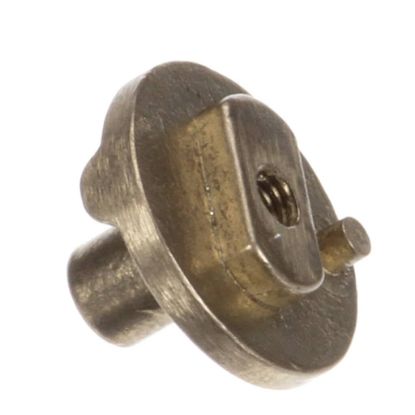 Picture of Alto Shaam HG-25101 Hinge,ct,lower Ratchet