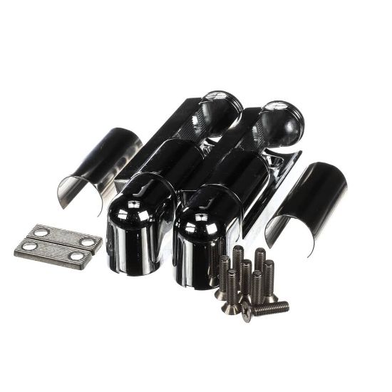 Picture of Alto Shaam HG-2535 Zzhingecamlift7/8offset(p