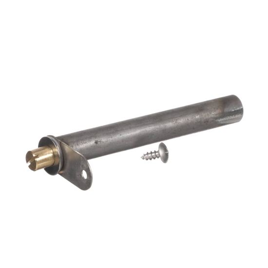Picture of Alto Shaam HG-29834 Hinge,self Closing,qc2-3/20doo