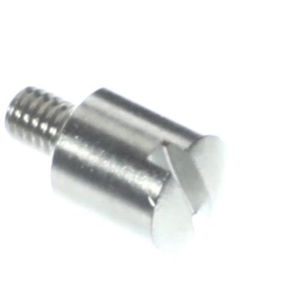 Picture of Alto Shaam HG-35503 Hinge,upper Door Stop
